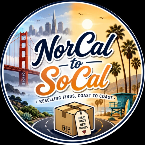 norcal2socal